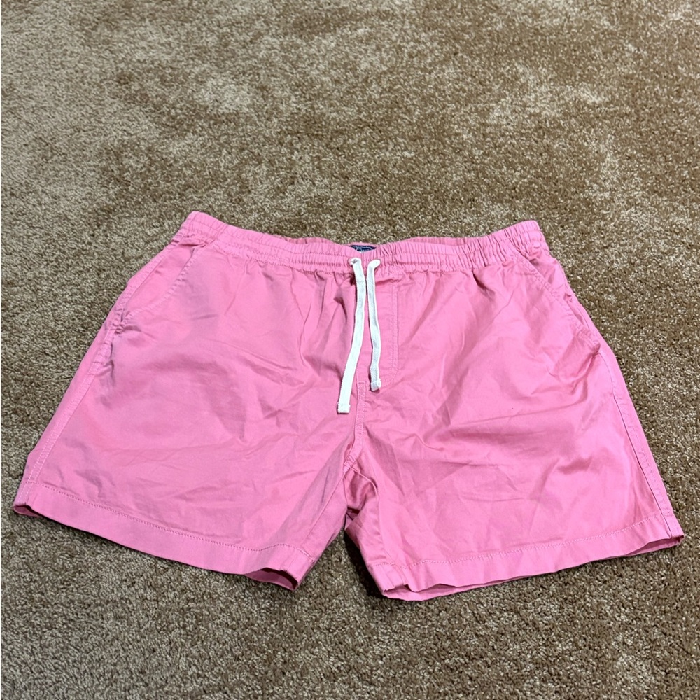 NWT J. Crew Casual Shorts L